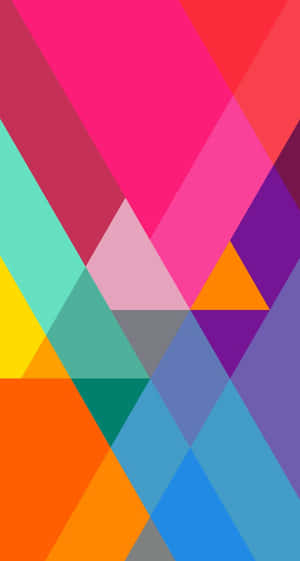 Get The Newest And Sleekest Iphone 5c Today Wallpaper