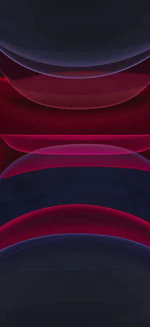 Get The Newest Iphone 11 Pro In The Perfect Color! Wallpaper