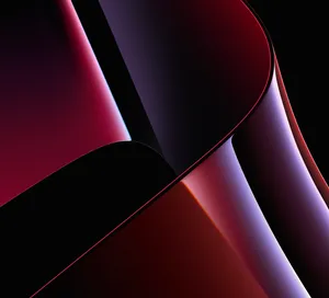 Get The Peak Of Performance With The Apple 4k Wallpaper