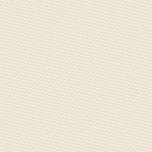 Get The Perfect Balance Of Style And Technology With A Beige Iphone Wallpaper