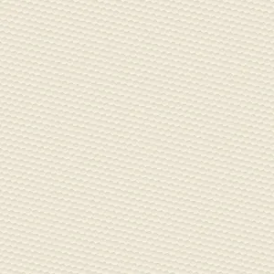 Get The Perfect Balance Of Style And Technology With A Beige Iphone Wallpaper