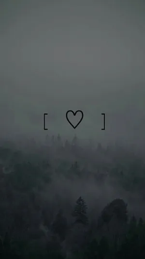 Get The Perfect Indie Vibe With Iphone Wallpaper