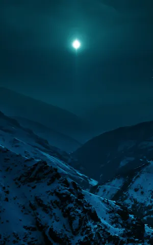 Get The Perfect Portrait Shot With The Portrait Mode Feature Of Your Device Wallpaper