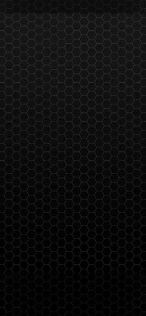 Get The Sleek And Stylish Iphone 14 Plus Wallpaper