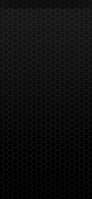 Get The Sleek And Stylish Iphone 14 Plus Wallpaper