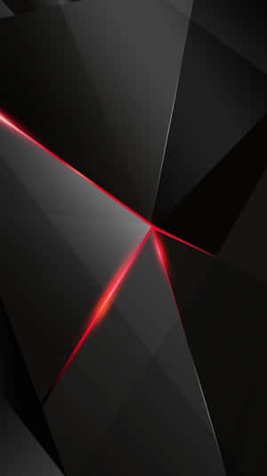 Get The Trendy Look Of The Darks Iphone Wallpaper