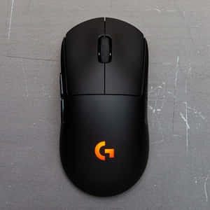 Get The Ultimate Gaming Experience With The Right Accessories Wallpaper