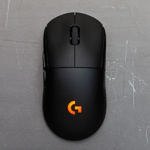 Get The Ultimate Gaming Experience With The Right Accessories Wallpaper