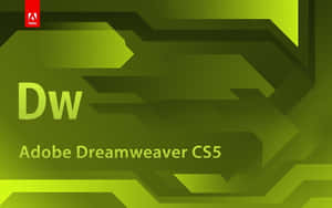 “get To Know Dreamweaver.” Wallpaper