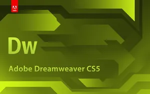 “get To Know Dreamweaver.” Wallpaper