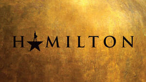 Get To Know The Real Hamilton Wallpaper