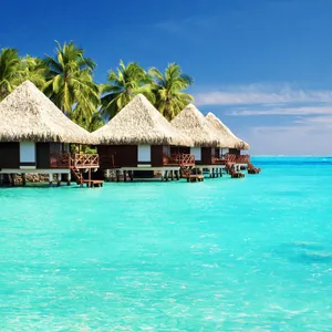 Get Work Done Anywhere With An Ipad Wallpaper