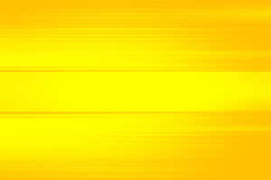 Get Work Done On The Go With The Stylish Pastel Yellow Laptop. Wallpaper