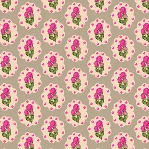 Get Your Fashion On With Cute Trendy Wallpaper