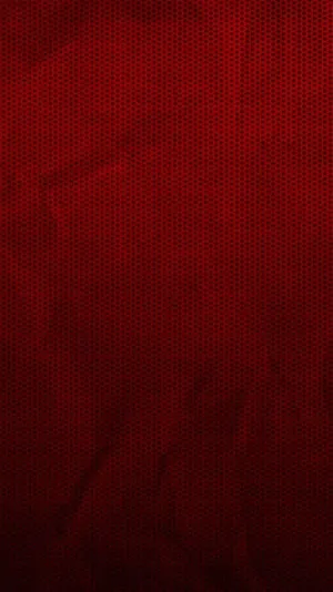 Get Your Hands On The All-new Black Red Iphone Wallpaper