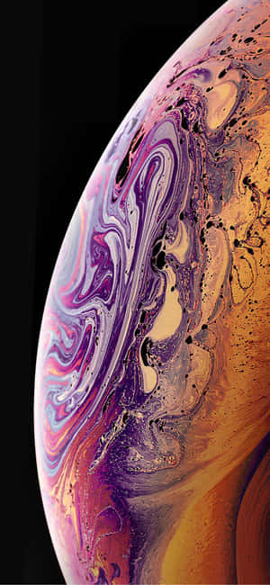 Get Your Hands On The Latest Iphone Xr Wallpaper