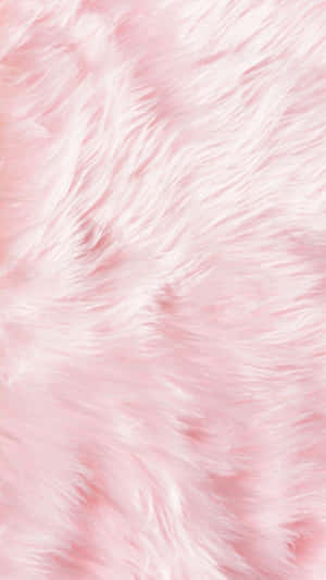 Get Your Hands On The Latest Light Pink Iphone Wallpaper