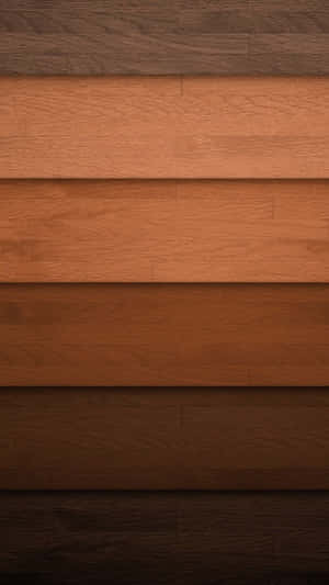 Get Your Hands On The New Nexus 5 Wallpaper