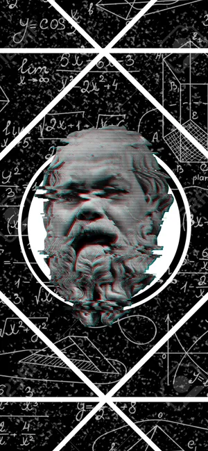 Get Your Math Practice On At Coolmath.com Wallpaper