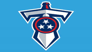 Get Your Official Tennessee Titans Wallpaper For Free On Iphone Wallpaper