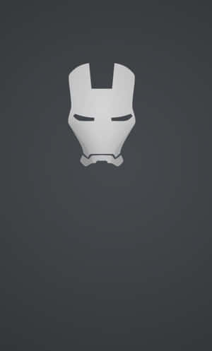 Get Your Own Cool Iron Man Iphone Wallpaper