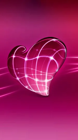 Get Your Sweetheart The Perfect Valentines Day Gift, The Iphone! Wallpaper