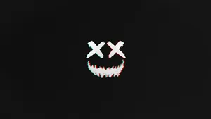 Get Your Work Done While Expressing Your Style With This Dope Laptop! Wallpaper