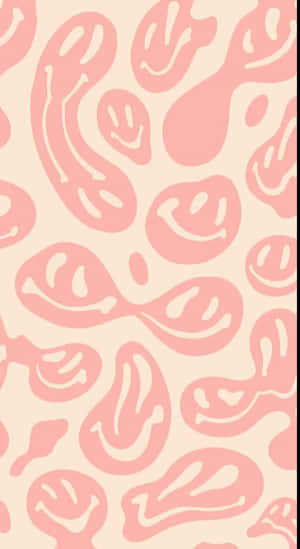 Ghosts Preppy Pfp For Tiktok Wallpaper