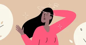 Giddy Cartoon Art Wallpaper