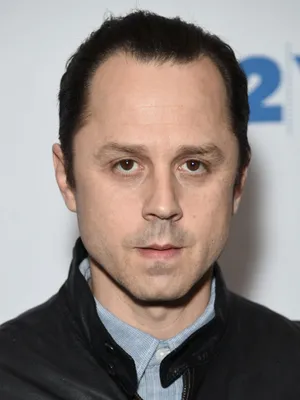 Giovanni Ribisi 1080 X 1440 Wallpaper