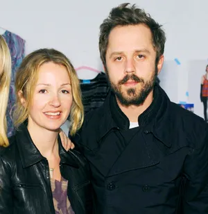 Giovanni Ribisi 1200 X 1232 Wallpaper