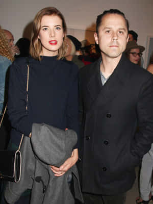 Giovanni Ribisi 1278 X 1704 Wallpaper