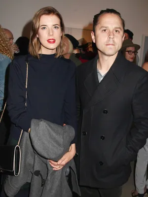 Giovanni Ribisi 1278 X 1704 Wallpaper