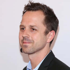 Giovanni Ribisi 1440 X 1440 Wallpaper
