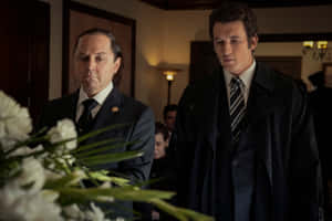 Giovanni Ribisi 3000 X 2000 Wallpaper