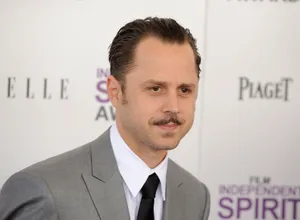 Giovanni Ribisi 3000 X 2207 Wallpaper