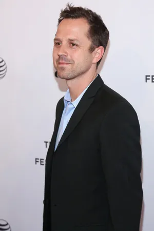 Giovanni Ribisi Wallpaper