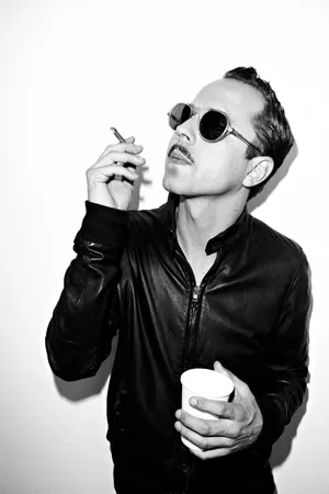 Giovanni Ribisi 936 X 1404 Wallpaper