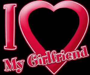 Girlfriend Heart Pfp Wallpaper