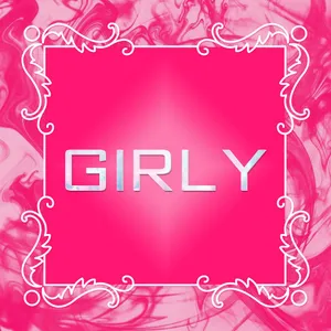 Girly Lock Screen Iphone Image Wallpaper