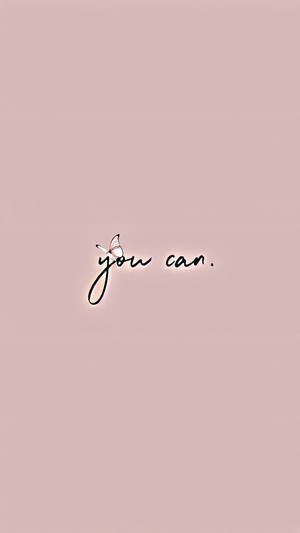 Girly Phone You Can Wallpaper