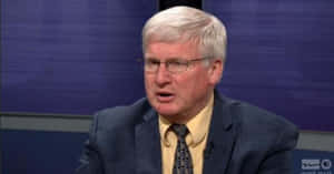 Glenn Grothman Interview Wallpaper