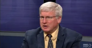 Glenn Grothman Interview Wallpaper