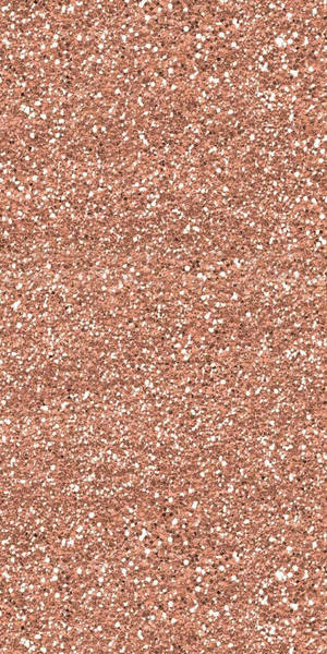 Glitter Rose Gold Iphone Wallpaper