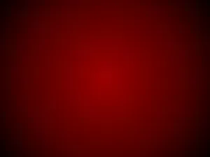 Glittery Maroon Plain Color Wallpaper