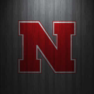 Go Big Red! Wallpaper