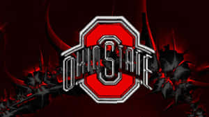 Go Buckeyes! Wallpaper