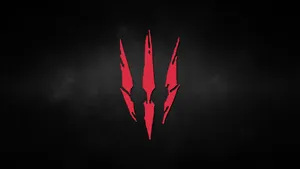 Go On An Epic Adventure, With Geralt Of Rivia In The Witcher 3: Wild Hunt. Wallpaper