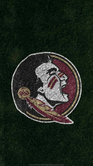 Go Seminoles! Wallpaper