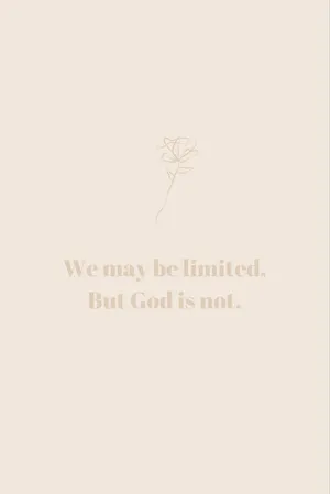 Gods Unlimited Nature Aesthetic Rose Wallpaper